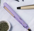 VS-Sassoon-Smooth-Fusion-Straightener Sale