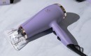 VS-Sassoon-Smooth-Fusion-2400-Hair-Dryer Sale