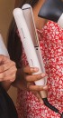 Remington-Shea-Soft-Straightener Sale