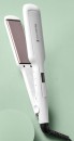 Remington-Pro-Ceramic-Extra-Wide-Plate-Hair-Straightener Sale