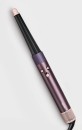 Dyson-Airwrap-ID-Multi-styler-and-Dryer Sale