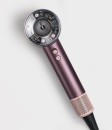 Dyson-Supersonic-Nural-Intelligent-Hair-Dryer Sale