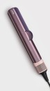 Dyson-AirStrait-Straightener Sale
