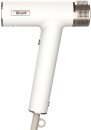 Shark-SpeedStyle-RapidGloss-Finisher-High-Velocity-Hair-Dryer Sale