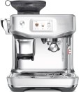 Breville-the-Barista-Touch-Impress-with-Cold-Brew-Stainless-Steel Sale