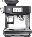 Breville-the-Barista-Touch-Impress-with-Cold-Brew-Black-Truffle Sale