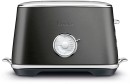 Breville-the-Luxe-Toaster-Select-2-Slice-Toaster Sale