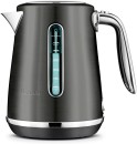Breville-the-Soft-Top-Luxe-17L-Kettle Sale