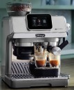 DeLonghi-La-Specialista-Touch-Manual-Coffee-Machine Sale