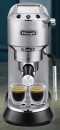 DeLonghi-Dedica-Arte-Manual-Pump-Coffee-Machine Sale