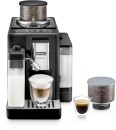 DeLonghi-Rivelia-Fully-Automatic-Coffee-Machine Sale