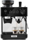 Sunbeam-Origins-Classic-Espresso-Machine Sale