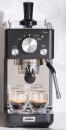 Sunbeam-Origins-Slimline-Espresso-Machine Sale