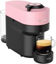 DeLonghi-Nespresso-Vertuo-Pop-Bundle-Candy-Pink Sale