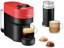 DeLonghi-Nespresso-Vertuo-Pop-Bundle-Spicy-Red Sale