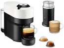 DeLonghi-Nespresso-Vertuo-Pop-Bundle-Coconut-White Sale