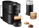 DeLonghi-Nespresso-Vertuo-Pop-Bundle-Black Sale