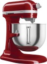 KitchenAid-KSM70-66L-Artisan-Bowl-Lift-Mixer Sale