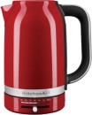 KitchenAid-KEK170-17L-Variable-Temperature-Electric-Kettle Sale