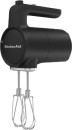 KitchenAid-Go-Cordless-Hand-Mixer Sale