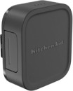 KitchenAid-Go-Cordless-Li-Ion-Battery-Cable Sale
