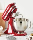 KitchenAid-KSM195-47L-Artisan-Stand-Mixer Sale