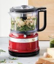 KitchenAid-35-Cup-Mini-Food-Chopper Sale