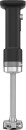 KitchenAid-Go-Cordless-Hand-Blender Sale