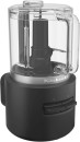 KitchenAid-Go-Cordless-5-Cup-Food-Chopper Sale