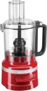 KitchenAid-KPF0921-9-Cup-Food-Processor Sale