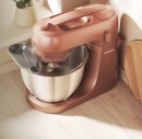 Kenwood-Go-Stand-Mixer Sale