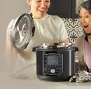Instant-Pot-Pro-8L-Multicooker Sale