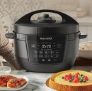Instant-Pot-Rio-Wide-71L-Multicooker Sale