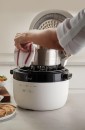 Instant-Pot-10-Cup-Rice-Cooker Sale