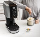 Ninja-Creami-NC300-Ice-cream-Maker Sale