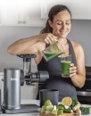 Ninja-JC151-NEVERCLOG-Cold-Press-Juicer Sale