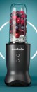 NutriBullet-Ultra-1000 Sale
