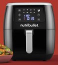 NutriBullet-XXL-Digital-Air-Fryer Sale