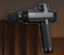 RENPHO-Power-Smart-Massage-Gun Sale