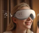 RENPHO-Eyeris-Eye-Massager-with-Remote Sale