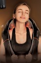 RENPHO-Shiatsu-Neck-Shoulder-Massager Sale