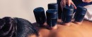 TheraCup-Advanced-3-in-1-Cupping-Therapy Sale