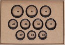 Ultrahuman-Ring-AIR-Sizing-Kit Sale