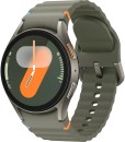 Samsung-Galaxy-Watch7-BT-40mm-Khaki Sale