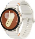 Samsung-Galaxy-Watch7-BT-40mm-Cream Sale