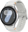 Samsung-Galaxy-Watch7-BT-44mm-Silver Sale