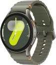 Samsung-Galaxy-Watch7-BT-44mm-Khaki Sale