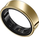 Samsung-Galaxy-Ring Sale