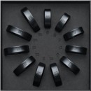 Galaxy-Ring-Sizing-Kit Sale