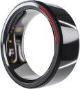 Ryze-Element-Smart-Ring Sale